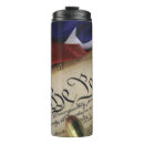 Pesquisar por direitos da arma canecas Bandeira americana