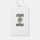 Pesquisar por do rock etiquetas de presente Natal