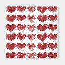 Pesquisar por arte imas Aniversário