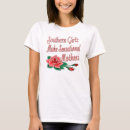 Pesquisar por sensacional camisetas Rosa