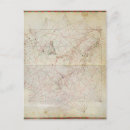 Pesquisar por geografia cartoes postais Cartografia