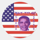 Pesquisar por obama adesivos Estados unidos