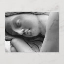 Pesquisar por lápide cartoes postais Fotografia