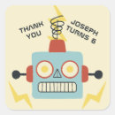 Pesquisar por toys adesivos For kids