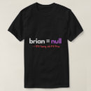 Pesquisar por do programador camisetas Humor