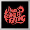 Pesquisar por lutas marciais pôsteres Kung fu