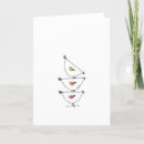 Pesquisar por sketch cartoes Desenho animado