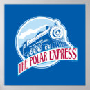 Pesquisar por polar expresso artes pôsteres Feriado