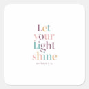 Pesquisar por largo adesivos Brilho