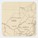 Pesquisar por áfrica do sul adesivos Mapa