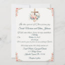 Pesquisar por alianças de que wedding o casamento convites Qualquer pessoa