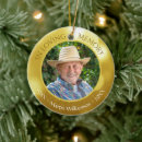 Pesquisar por acordar ornamentos Celebração da vida