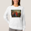 Pesquisar por eliezer camisetas 1626