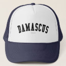 Pesquisar por damasco syria Bandeira