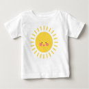 Pesquisar por luz amarelo camisetas Feliz