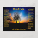 Pesquisar por poemas românticos cartoes Qualquer pessoa