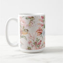 Pesquisar por gatos florais canecas Jardim caprichoso