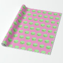 Pesquisar por macaron papel de presente Francês