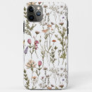 Pesquisar por iphone 11 pro max capas Floral