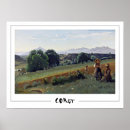 Pesquisar por jean baptiste Landscape