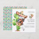 Pesquisar por mariachi convites Fiesta