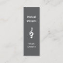 Pesquisar por cópia cartao de visita Simples