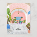Pesquisar por vintage lisbon cartoes postais Viagem