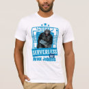 Pesquisar por software camisetas Código