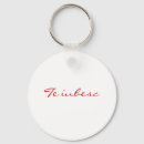 Pesquisar por romanos chaveiros Amor