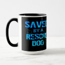 Pesquisar por salve um cão Qualquer pessoa