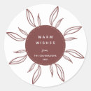 Pesquisar por bohemian adesivos Botânica