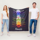 Pesquisar por chakra mantas Meditação