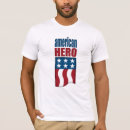 Pesquisar por herói americano Veterano