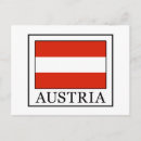 Pesquisar por wiener cartoes postais Áustria