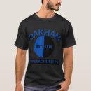 Pesquisar por estado de massachusetts camisetas Engraçado