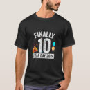 Pesquisar por 29 de fevereiro camisetas 29º