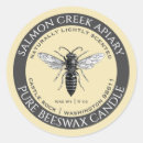 Pesquisar por abelha amarela adesivos Amarelo