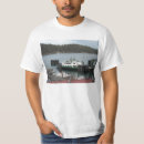 Pesquisar por balsa camisetas Porto