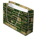 Pesquisar por kwanzaa Africano
