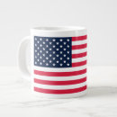 Pesquisar por glória canecas Bandeira americana