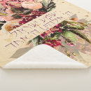 Pesquisar por hebraico mantas Judaísmo