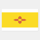 Pesquisar por méxico bandeira adesivos Sudoeste