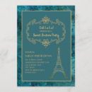 Pesquisar por doce dezesseis paris convites Torre eiffel