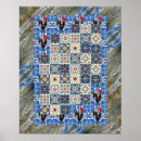 Pesquisar por bandeira de portugal pôsteres Madeira