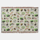 Pesquisar por sushi cobertores Sashimi