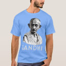 Pesquisar por gandhi roupas Engraçado