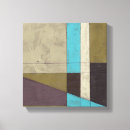 Pesquisar por desenhar impressão de canvas Abstrato