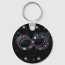 Pesquisar por símbolos pagãos acessorios Religião