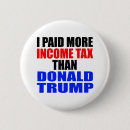 Pesquisar por impostos botons Donald
