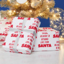Pesquisar por especiais papel de presente For kids
